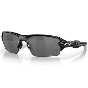 OAKLEY オークリー サングラス Flak 2.0 (Low Bridge Fit) OO9271-2661