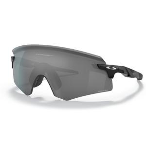 OAKLEY オークリー サングラス Encoder (Low Bridge Fit) OO9472F-0339