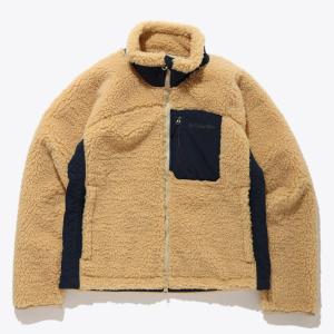 コロンビア ベルフォーチュン ラップドレス ウィメンズ M 348(SAFARI