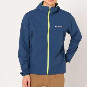 Columbia マウンテンパーカー コロンビア メンズ ジャケット アウトドア キャンプ 登山 の商品一覧 アウトドア 釣り 旅行用品 通販 Yahoo ショッピング