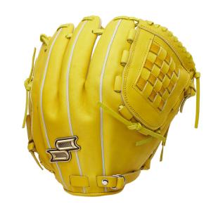 SSK(エスエスケイ) 一般軟式グラブ キーポイントシリーズ オール