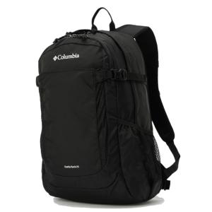 Columbia（コロンビア） ワイルドウッド WF 27L バックパック Dark