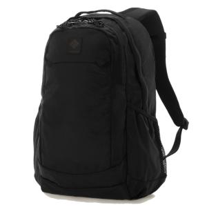 Carhartt（カーハート） カーハート（CARHARTT）（メンズ）キック