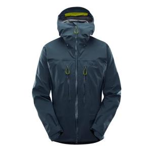 Rab ラブ ゴアテックスジャケット メンズ Latok Extreme GTX Jacket QW...