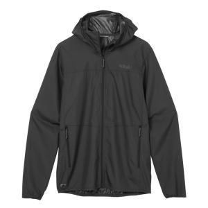 アウター(メンズ) ラブ Kangri GTX Jacket(カングリGTXジャケット) M