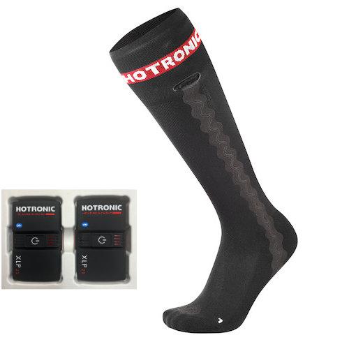 HOTRONIC SURROUND RACE ホットロニック サラウンドレース XLP 2S BT ...