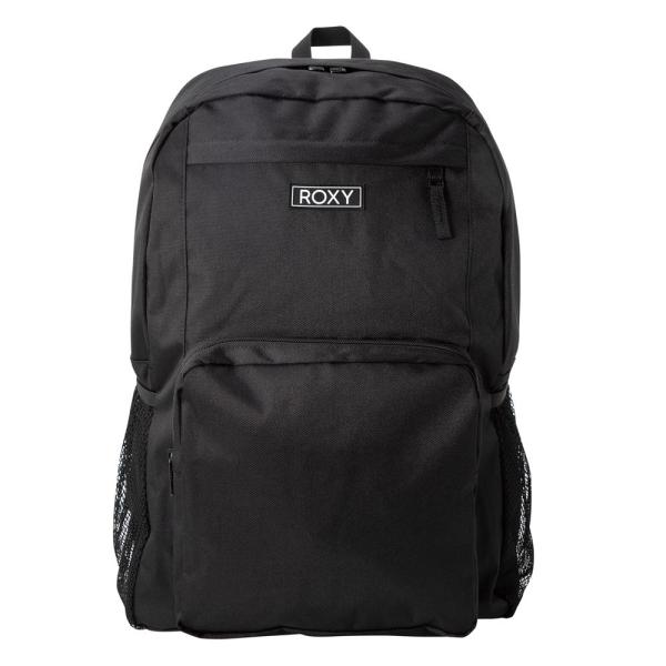 ROXY ロキシー COMING BACK バックパック 27L リュック バッグ RBG23130...