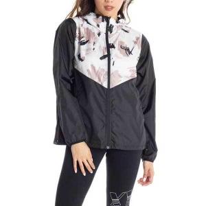 Roxy レディースジャケットの商品一覧 ファッション 通販 Yahoo ショッピング