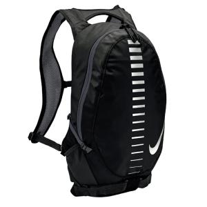 On（オン） バックパック Speed Pack 24L Elite スピードパック