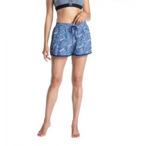 Roxy サーフパンツ レディースの商品一覧 サーフパンツ マリンスポーツ スポーツ 通販 Yahoo ショッピング