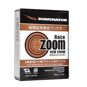 DOMINATOR（ドミネーター） ワックス リニュー400g ベースワックス