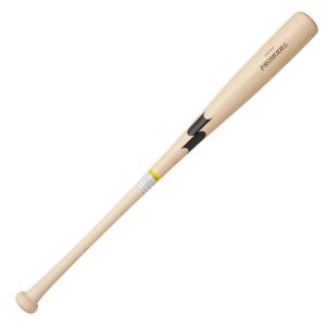 SSK木製硬式野球バット エスエスケイ（SSK） 野球 バット 木製 野球バット 大人用 軟式 一般用
