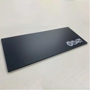 SLAB WAX エスラボワックス カーボンスクレーパー レギュラー版