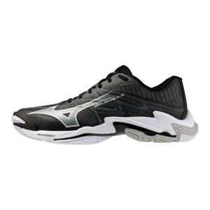 MIZUNO（ミズノ） ウエーブアルテミス5 WIDE ワイド レディース