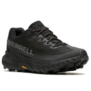 MERRELL メレル アジリティー ピーク 5 レディース トレイルランニングシューズ W068090｜sportsx