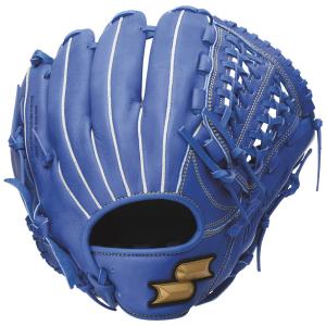 エスエスケイ（SSK） あすつく 野球用 一般軟式用 グラブ オール