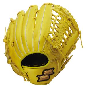 ウインドリーム 外野手 右投 （LYタン） WNG17524-30の商品画像