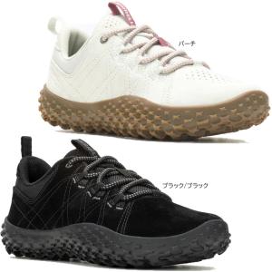 MERRELL メレル ラプト レディース ベアフット シューズ 靴 ハイキング アウトドア W037754｜クレブスポーツ通販事業課