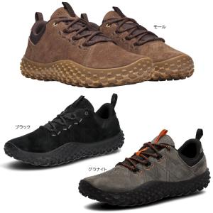 MERRELL メレル ラプト メンズ ベアフット シューズ 靴 ハイキング アウトドア M037753/M036009/M036015｜sportsx