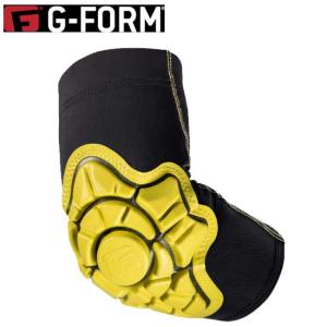 GーFORM（ジーフォーム） G-FORM MX360 インパクト シャツ メンズ