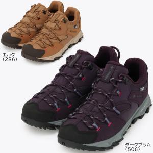 コロンビア レディース トレッキングシューズの買取情報