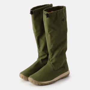 Columbia レディースレインブーツの商品一覧 レインシューズ ブーツ レディースシューズ ファッション 通販 Yahoo ショッピング