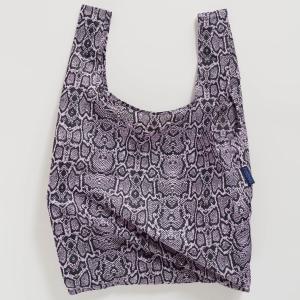 エコバッグ BAGGU 正規品 STANDARD 折りたたみ ショッピングバッグ