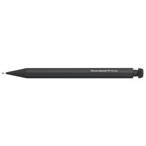 Kaweco 0.7mm シャープペンシル カヴェコ 限定品 スペシャル レッド