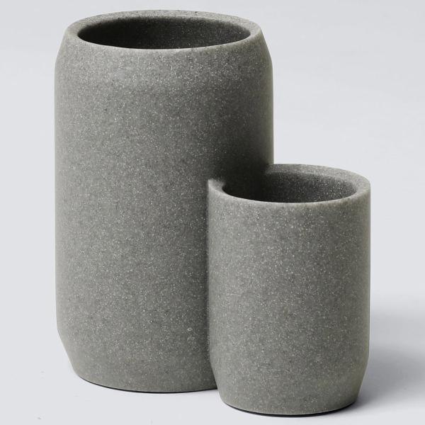 ツールスタンド イデアコ キッチンツールスタンド コンボ ideaco Kitchen Tool S...