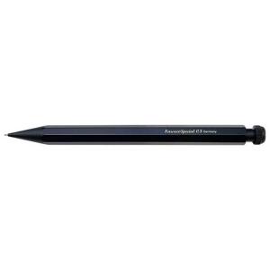 Kaweco 0.7mm シャープペンシル カヴェコ 限定品 スペシャル レッド