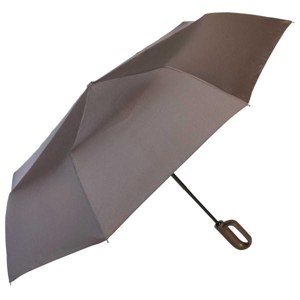 閉店セール｜折り畳み傘 自動開閉 a.depeche Agile umbrella short アデ...