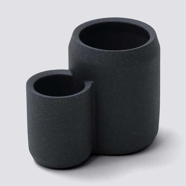 キッチンツール収納 イデアコ ツールスタンド コンボ コンパクト ideaco Tool Stand...