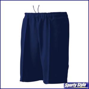 ジャージ ショートパンツ 大人用 短パン ハー...の詳細画像2