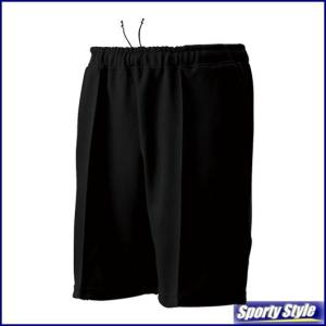 ジャージ ショートパンツ 大人用 短パン ハー...の詳細画像5