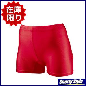 テニスインナースパッツ アンダースコート レデ...の詳細画像3