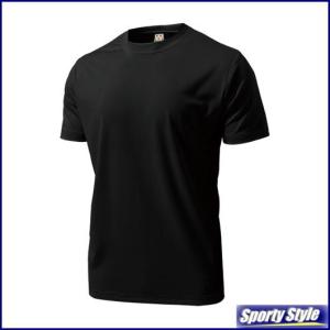 ドライTシャツ半袖3 大人用 ドライライト 速...の詳細画像3