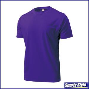 ドライTシャツ半袖3 大人用 ドライライト 速...の詳細画像4