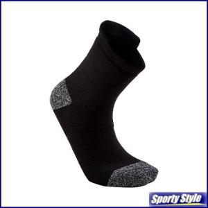 抗菌アウトドアソックス 靴下 登山 キャンプ ...の詳細画像2