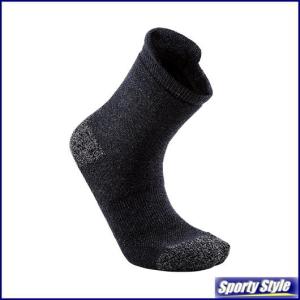 抗菌アウトドアソックス 靴下 登山 キャンプ ...の詳細画像3