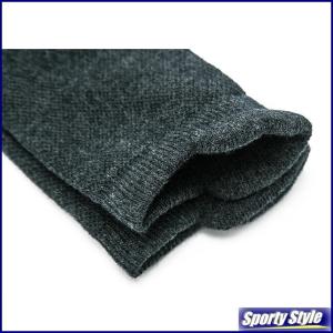 抗菌アウトドアソックス 靴下 登山 キャンプ ...の詳細画像5