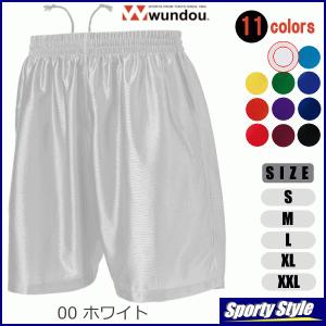 サッカー フットサル パンツ ウエア サッカー フットサル スポーツ 通販 Yahoo ショッピング