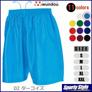 サッカー フットサル パンツ ウエア サッカー フットサル スポーツ 通販 Yahoo ショッピング