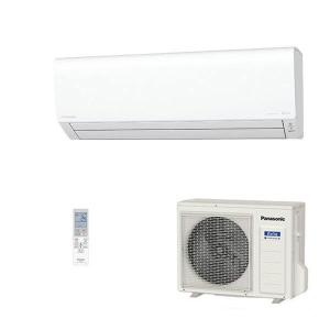 CORONA（コロナ） RC-2223R エアコン リララ冷房専用シリーズ 冷房時主