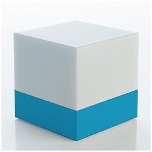 アーバンアイライダー 多機能LEDミニライト  アースブルー / JAN : 4589614130038