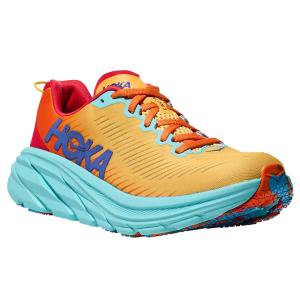 ホカ HOKA ランニング ランシュー シューズ 靴 RINCON 3 リンコン 3 1119395-PDL メンズ 男性 24SP 春夏｜spotaka