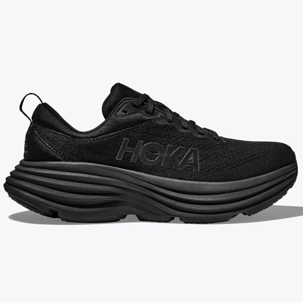 ホカ HOKA ランニング ランシュー シューズ 靴 W BONDI 8 ボンダイ 8 112795...