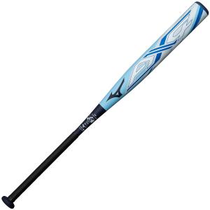 ミズノ ソフトボール用 バット メンズ レディース AX4 3号 ゴムボール用 1CJFS32283 23SS 春夏 MIZUNO｜spotaka