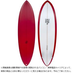 サーフボード　smac 楽天市場】スマック サーフボード SMAC SURFBOARD サーフィン サーフ