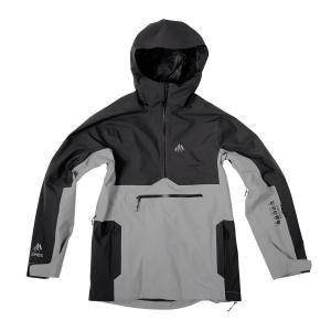 ジョーンズ JONES MS MTN Surf Anorak 69122316 スノー ボード ウェ...