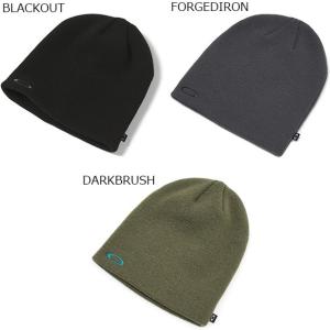 fine knit beanie